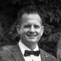 DANIEL SPIESS
