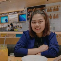 Melinda Lie
