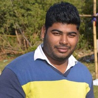 Abhishek Gaurav
