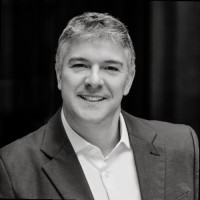 Dennis Del Cioppo de Mello