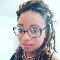 Nicole Randolph