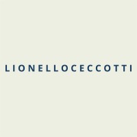 Camiceria Lionello Ceccotti