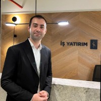 Soner YILMAZ