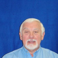Jeff Sherron