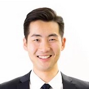 Greg Shoji