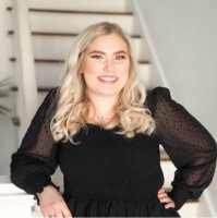Linsey L. Gudenrath