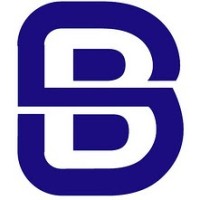 Balázs Schmuck