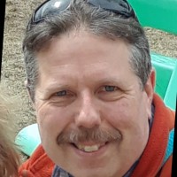 Dave Heitzman