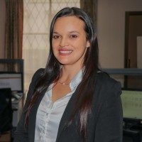 Diana Sánchez Gómez