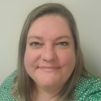 Erin White, Ed.D.