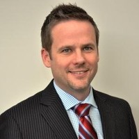Rob Cook