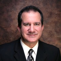 Eric Korzeniewski