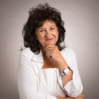 Isabelle Beier