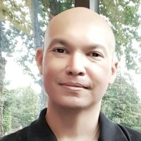 David Secore