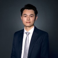 Wai Tsun Ian Lam