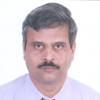 Shriram Patwardhan