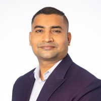 Ca Shankar Gupta