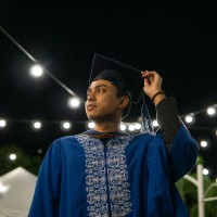 Muhammad Muhaimin
