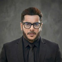 Arindam S.
