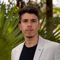 Gabriel Oliveira