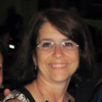 Chris Reinhart