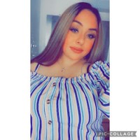 Corina Mendoza