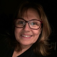 Maureen Erthal Weiner