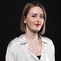 Adeline Pasquier
