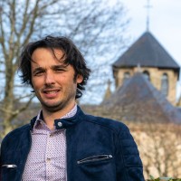 Damien Rouaud