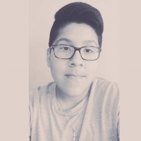 Yoshiro Milton Miranda Valdivia