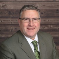Mark Popp, Cfp®