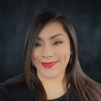 Krystal Garza, Eit