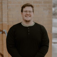 Isaac Patterson