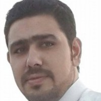 yasir nawaz