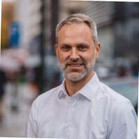 Dietmar Oeliger