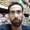 Umer Yahya