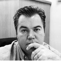 Hennie Coetzee