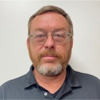 Mark Pettigrew
