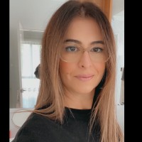 Sonia Berchicci