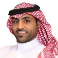 Mamdouh Alshammari
