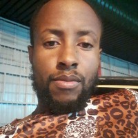 Trust Mncube