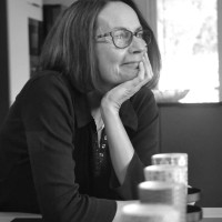 Françoise Montana