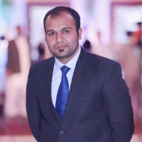 Asad Zahoor