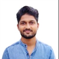 Roshan pujari