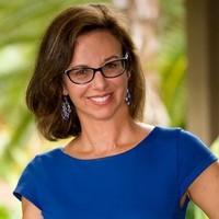 Kim Livengood, APR, CPRC