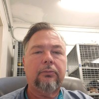 Kirk Thomas