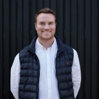 Daryl Philip Robbins