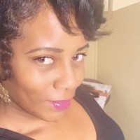 Tiffany Comeaux