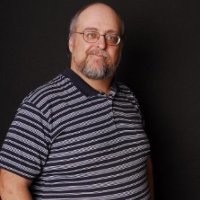 Mike Zett