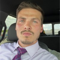 Nick Szala